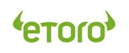 eToro