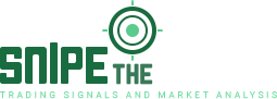 SnipeTheTrade.com